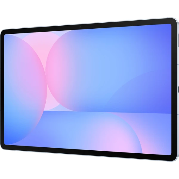 Samsung Galaxy Tab S10 FE+ 8GB/128GB modrý - Tablety - Obrázek N3MD000P01