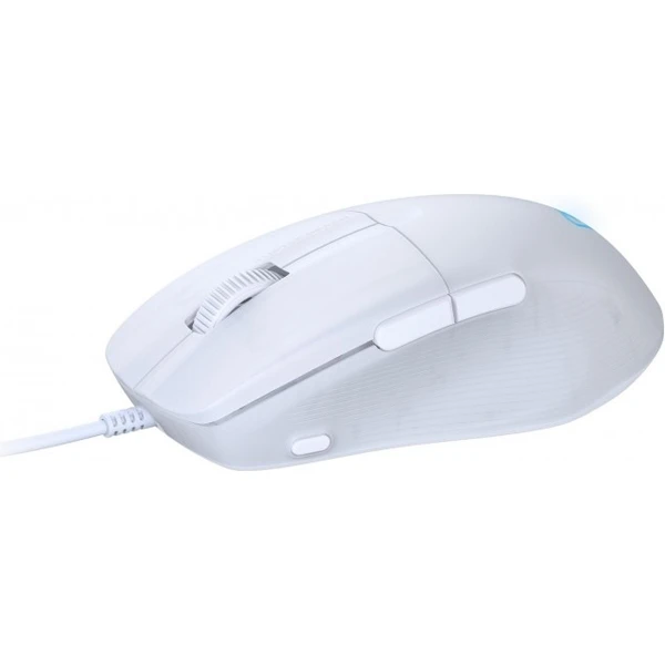 Turtle Beach Pure SEL herní myš  bílá - Myši - Obrázek N3MI000K01
