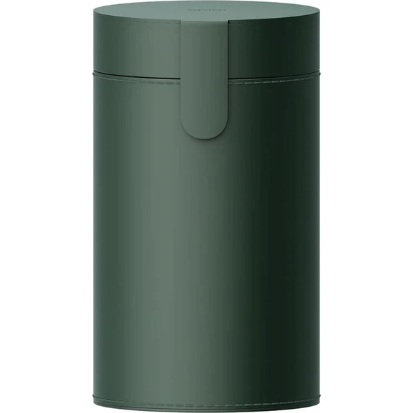 XGIMI MoGo 3 Pro ochranné pouzdro zelené - Brašny - Obrázek N3MK000K01