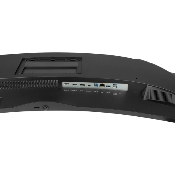 iiyama XCB4594DQSN-B1 širokoúhlý monitor 44,5' - Monitory - Obrázek N3O3000L01