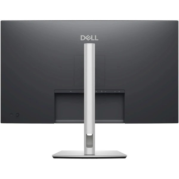 Dell Pro Plus P3225QE monitor 32" - Monitory - Obrázek N3RF000N01