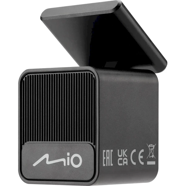 Mio MiVue J20 WIFI autokamera - Kamery - Obrázek N3SF000N01