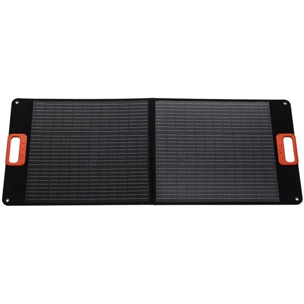 Technaxx TX-206 100W 5015 Černá