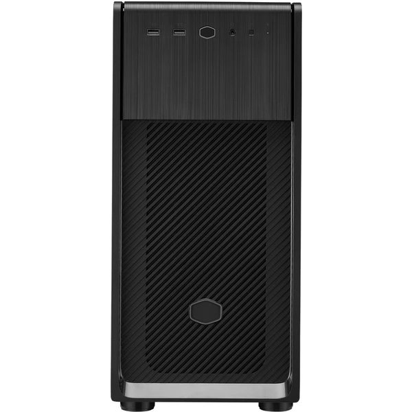 Cooler Master Elite 500 - Počítačové skříně - Obrázek N3U1000K01