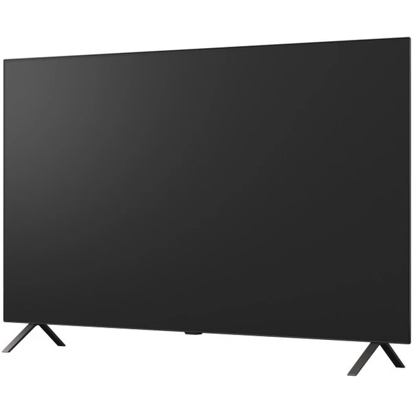 LG OLED55B56LA - Televize - Obrázek N3UF000K01