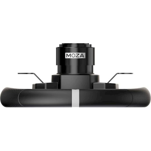 Moza Racing ESX RS052 add-on volant (PC, XBOX) - Volanty - Obrázek N3WD000O01