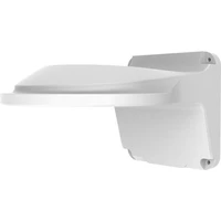Uniview adaptér pro instalaci kamery na zeď pro IPC36xxL - Držáky