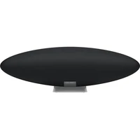 Bowers & Wilkins Zeppelin PRO bezdrátový reproduktor Space Grey - Reproduktory