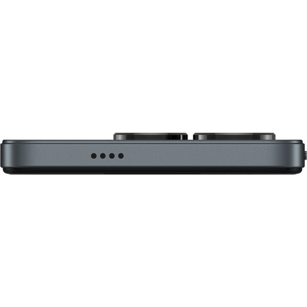 Tecno Spark Go 2024 4GB/128GB, černý - Mobilní telefony - Obrázek N3Y2000O01