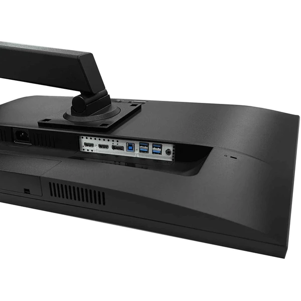 ASUS VA27UQSB monitor 27" - Monitory - Obrázek N3Z6000N01
