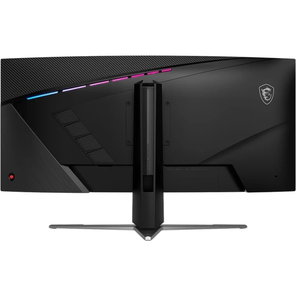 MSI MPG 346CQRF X24 monitor 34" - Monitory - Obrázek N3ZG000K01