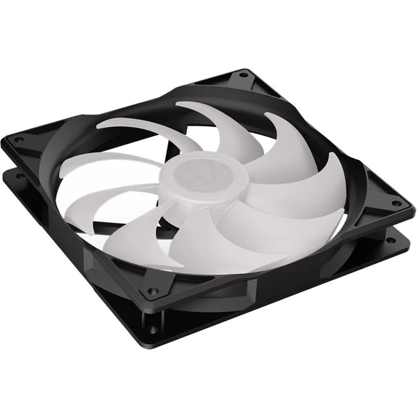 Endorfy Stratus 140 PWM ARGB ventilátor - Ventilátory pro PC - Obrázek N407G00101