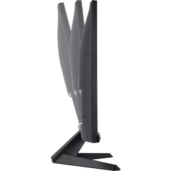 ASUS VY249HGR herní monitor 24" - Monitory - Obrázek N41D000L01