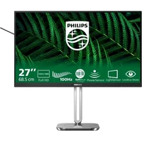 Philips 27B2G5200/00 27" - Monitory