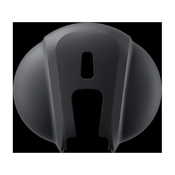 Insta360 chránič objektivu pro X4 - Pouzdra - Obrázek N456000P01