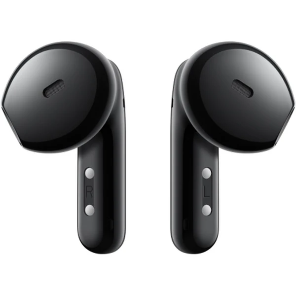 Xiaomi Redmi Buds 6 Active černá - Sluchátka - Obrázek N457000P01