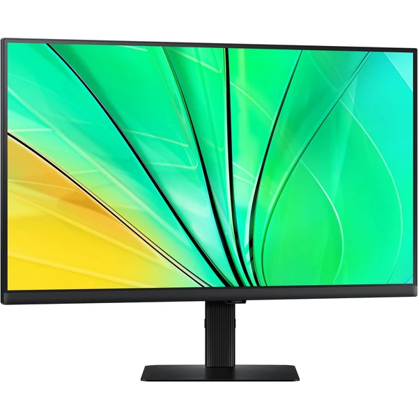 Samsung ViewFinity S6 (S60D) monitor 32" - Monitory - Obrázek N466000L01