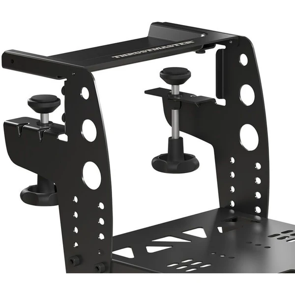 Thrustmaster TM Flying Clamp (4060174) - Kokpity - Obrázek N46C100501