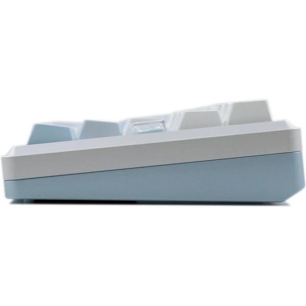 Varmilo Sword68 Varmilo MX Daisy L (US) Ariel - Klávesnice - Obrázek N46F000L01