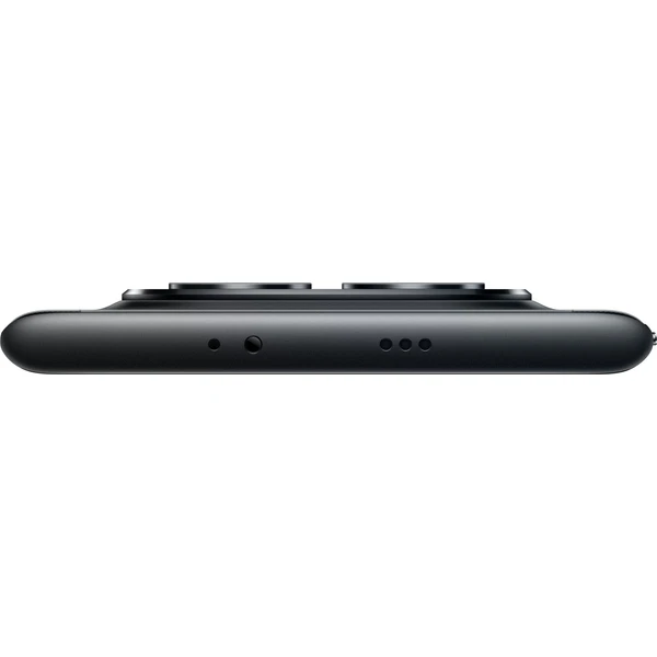 POCO M8 5G 8GB/256GB černý - Mobilní telefony - Obrázek N46R000K01