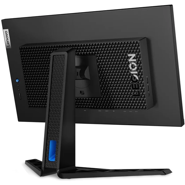 Lenovo Legion Y32p-30 herní monitor 31,5" - Monitory - Obrázek N47N300401