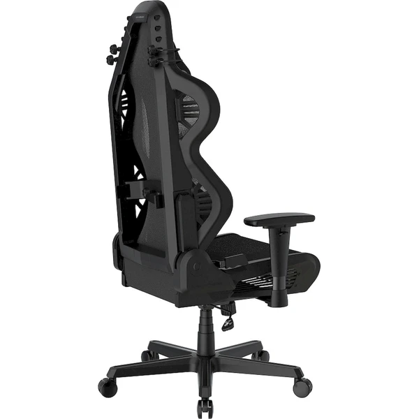 DXRacer AIR herní židle černá - Židle - Obrázek N4AM000K01