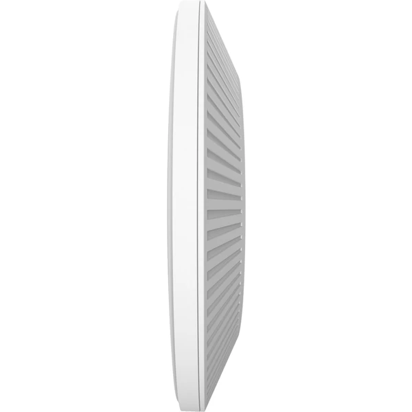 TP-Link EAP772 přístupový bod - Access pointy - Obrázek N4B5000P01