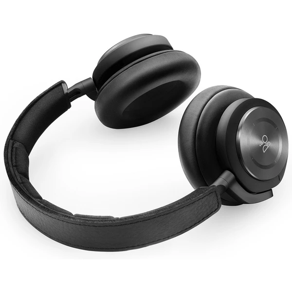 Beoplay H9i Black - Sluchátka - Obrázek N4CP000101