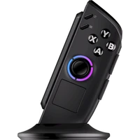 Lenovo Legion Go 2 ovladač pravý - Herní ovladače