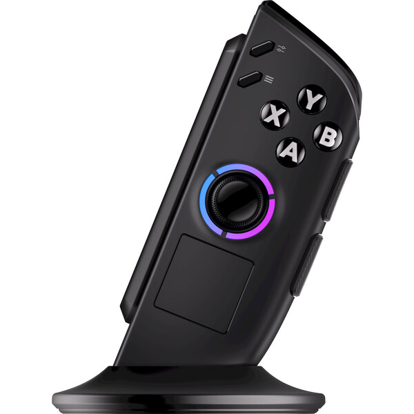 Lenovo Legion Go 2 Controller GXH1T52710 Černá