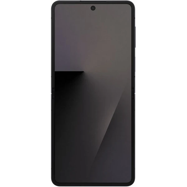 Samsung Galaxy Z Flip7 5G 12GB/256GB černý - Mobilní telefony - Obrázek N4IE000K01