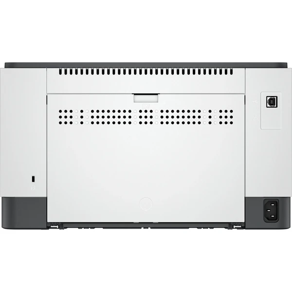 HP LaserJet M209D tiskárna - Tiskárny - Obrázek N4IG000K01