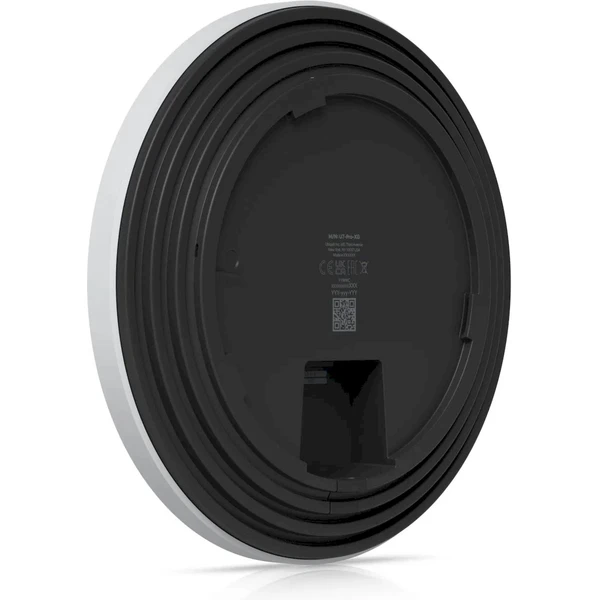 Ubiquiti U7-Pro-XG access point bílý - Access pointy - Obrázek N4II000K01