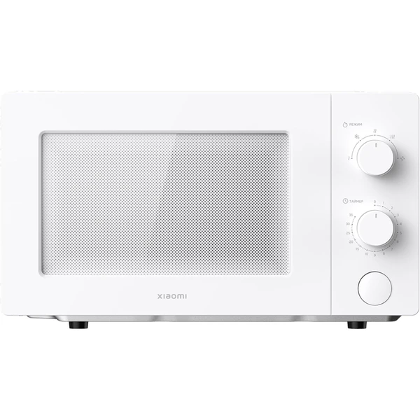 Xiaomi mikrovlnná trouba EU - Domácí spotřebiče - Obrázek N4K5000J01