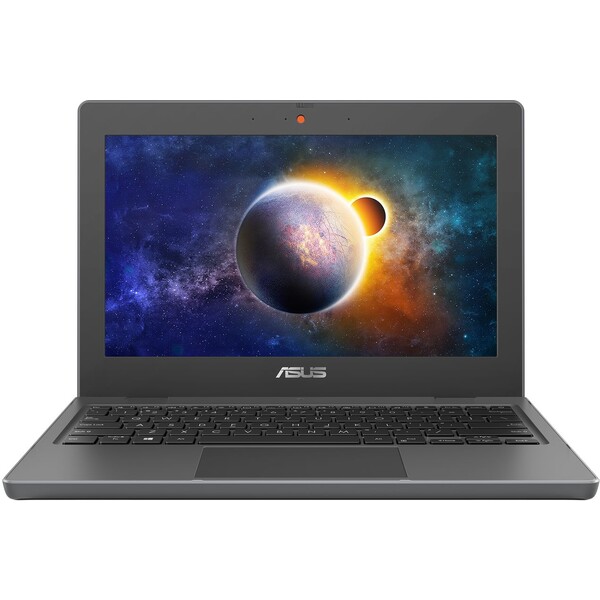 ASUS ExpertBook 11,6 (BR1100FKA-BP1333RA)