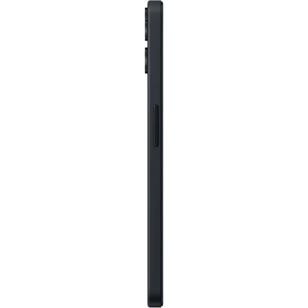 Nothing Phone 3a Lite 8GB/128GB černý - Mobilní telefony - Obrázek N4KK000K01