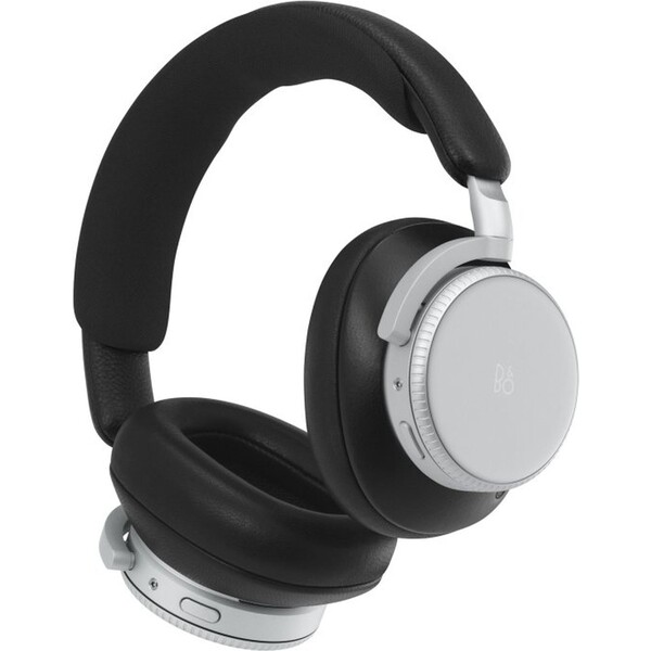 Bang & Olufsen Beoplay H100 Infinite Black Černá