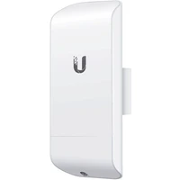 Ubiquiti NanoStation M2 Loco Access point - Access pointy