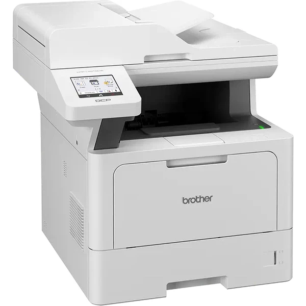 Brother DCP-L5510DW tiskárna (záruka na 3 roky po registraci) - Tiskárny - Obrázek N4P6000O01