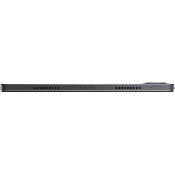 Xiaomi Redmi Pad 2 8GB/256GB šedý - Tablety - Obrázek N4PG000J01