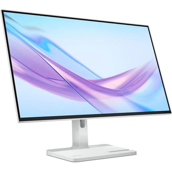 Lenovo L27q-4A monitor 27' - Monitory - Obrázek N4R9000K01