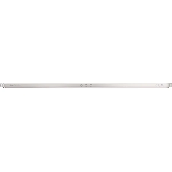 Lenovo Yoga Tab Plus 12.7" 16GB/256GB béžový + Tab Pen Pro - Tablety - Obrázek N4TF000P01