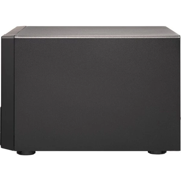 QNAP TL-D800C Expanzní jednotka - NAS servery - Obrázek N4U7000J01