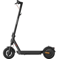 Xiaomi Electric Scooter 5 GL - Elektrické koloběžky