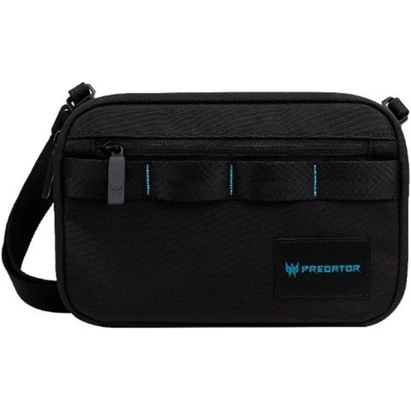 Acer Predator Extreme Gaming batoh na notebook 17' 2v1 - Batohy - Obrázek N4XA000N01