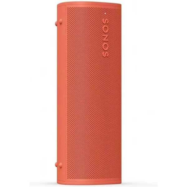 Sonos Roam 2 oranžový - Reproduktory - Obrázek N4XI000K01