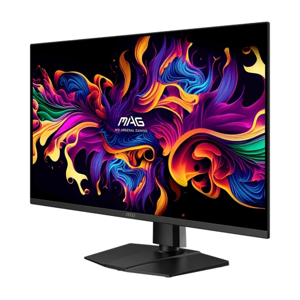 MSI MAG 322UP QD-OLED E16 herní monitor 31,5" - Monitory - Obrázek N4ZG000K01