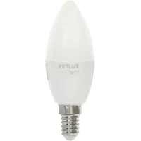 Retlux RSH 100 C37 E14 žárovka - Žárovky