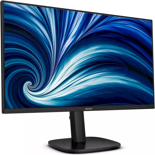 Philips 24B2N3200D/00 24" - Monitory - Obrázek N51P000K01