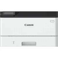 Canon i-SENSYS LBP243dw - Tiskárny